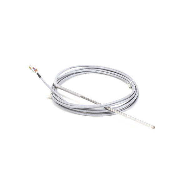 Revent Temperature Probe 50213611